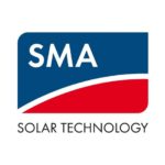 SMA
