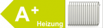 Energieeffizienzlabel Energieeffizienzlabel